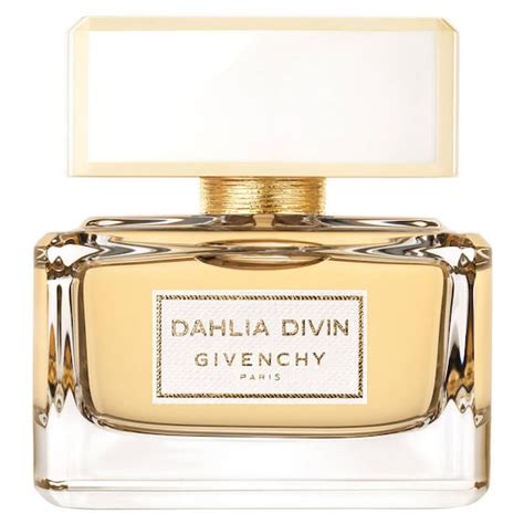 dahlia divin givenchy sephora|Givenchy dahlia divin review.